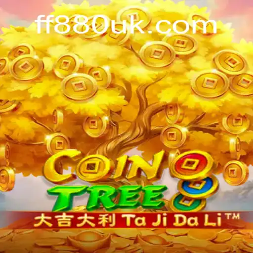Exploring CoinTree and the FF880 Phenomenon