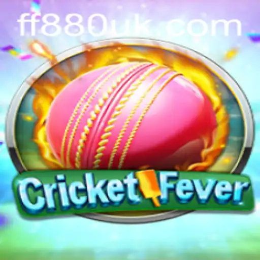 Exploring the Excitement of CricketFever: The Game That Brings the Pitch to Your Screen