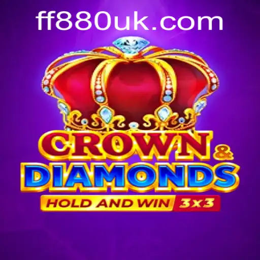 A Deep Dive into the World of Crowndiamonds: An Enthralling Adventure