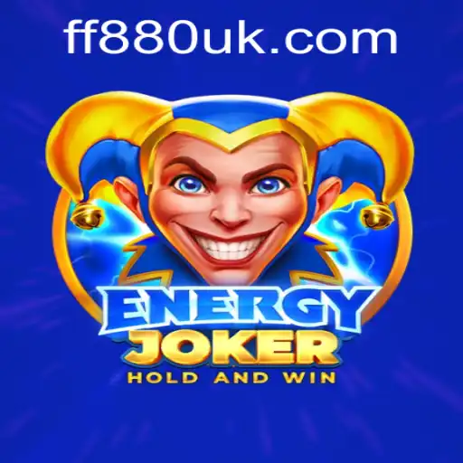 Discovering EnergyJoker: An Exciting New Game with FF880 Dynamics