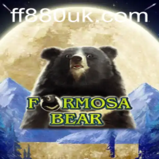 The Enchanting World of FormosaBear: A Dive into the Game and Its Mechanics