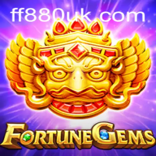 Exploring FortuneGems: An Immersive Adventure