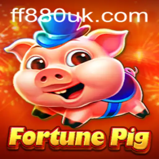 Discovering FortunePig: Introduction and Gameplay Mechanics
