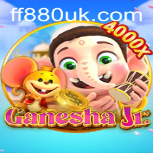 Discovering the Exciting World of GaneshaJr: A Comprehensive Guide