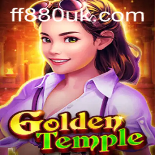Explore the Mystical World of GoldenTemple: A Comprehensive Guide