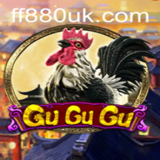 The Exciting World of GuGuGu: A Deep Dive into the Game and its Rules