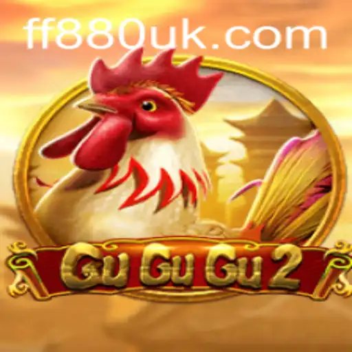 GuGuGu2: Exploring the Fantasy World of FF880