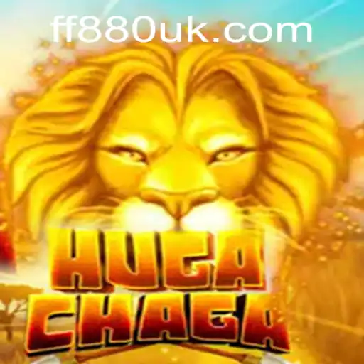 HugaChaga: The Dynamic Game Shaking Up the Digital World