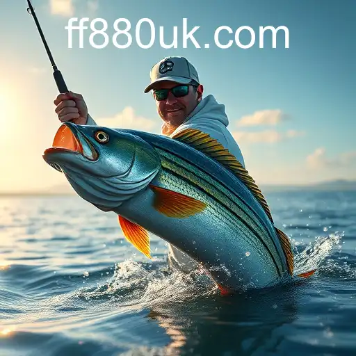 VIP Service FF880 - 24/7 Support and Exclusive Benefits