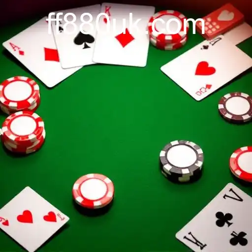 Security and Trust FF880 - International Licenses and Certifications