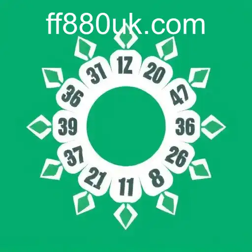 Gaming Experience FF880 - 800+ Premium and Exclusive Games