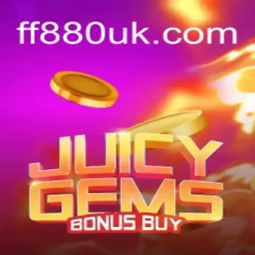 Discovering the Thrills of JuicyGemsBonusBuy: A New Wave in Gaming
