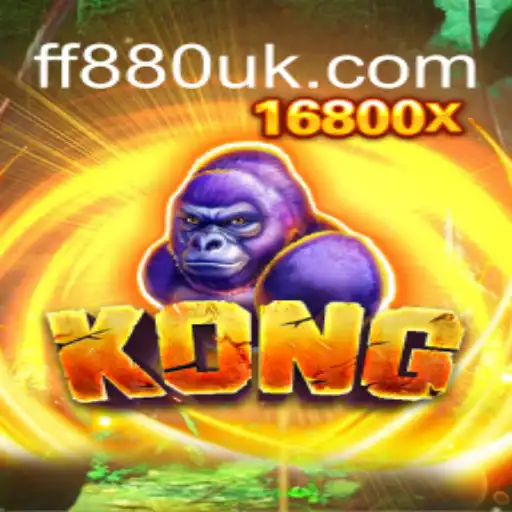Unveiling the Exciting World of Kong: Dive into the Latest Gaming Sensation