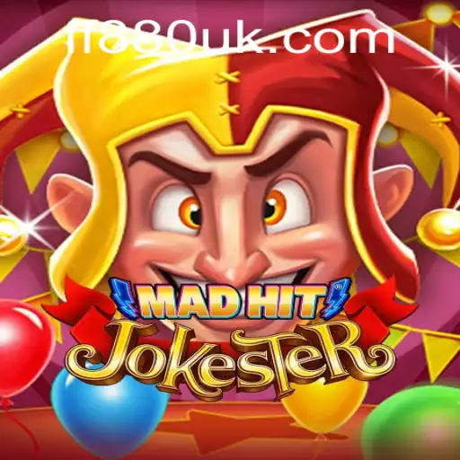 MadHitJokester: Mastering the Art of Humor and Strategy