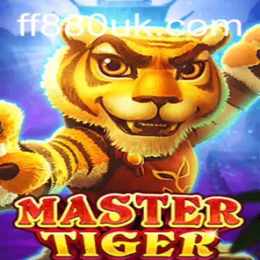 Discover the Exciting World of MasterTiger: The Ultimate Strategy Game