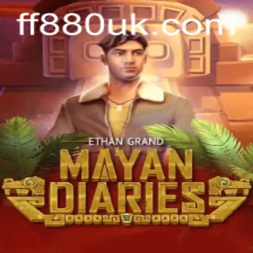 The Enigmatic World of MayanDiaries: An In-Depth Overview Enhanced with Current Trends