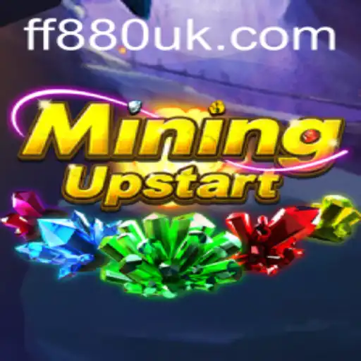 Exploring the World of MiningUpstart: A New Gaming Sensation