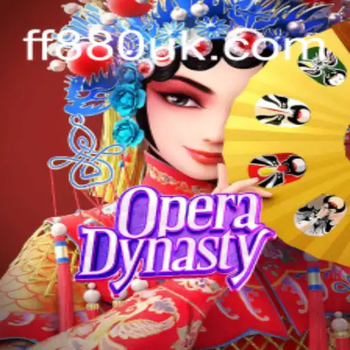 OperaDynasty: Exploring the Magic of FF880