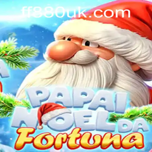 PapaiNoeldaFortuna: A Captivating Holiday Gaming Experience