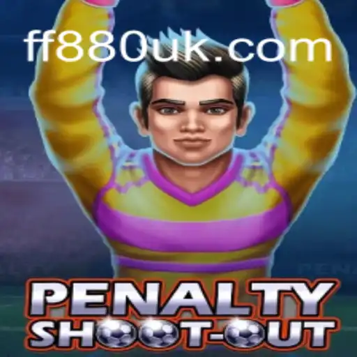 Exciting Gameplay and Rules of PenaltyShootOut: A Deep Dive into the World of FF880
