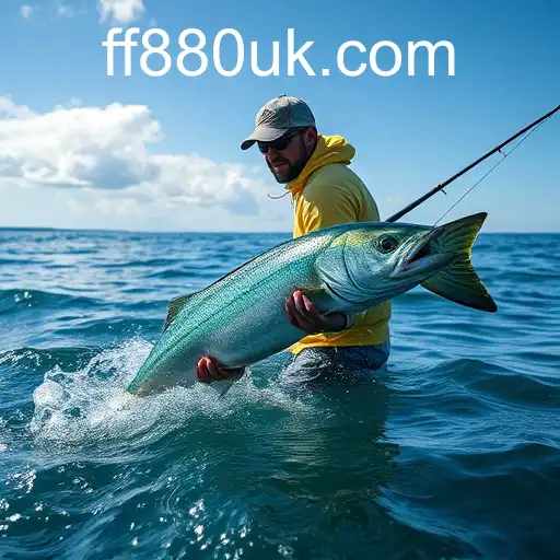 Security and Trust FF880 - International Licenses and Certifications