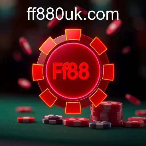 VIP Service FF880 - 24/7 Support and Exclusive Benefits