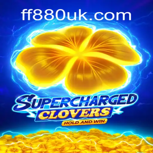 Unveiling SchargedClovers: A New Era in Gaming
