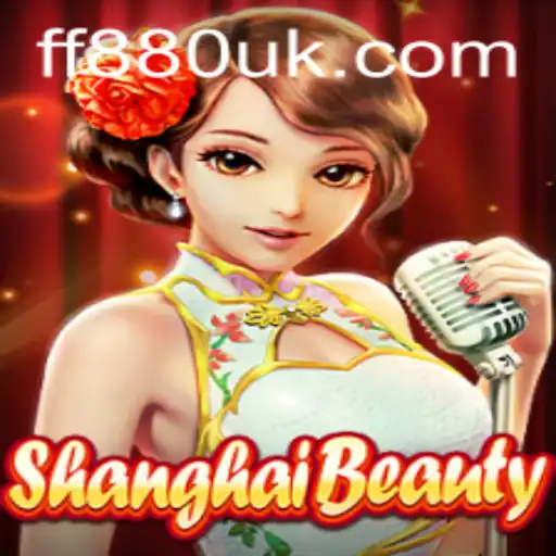 Unveiling the Magic of ShanghaiBeauty: A Comprehensive Guide to the Game