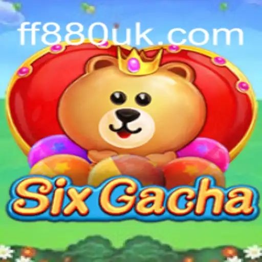 Exploring the Exciting World of SixGacha: Rules and Features