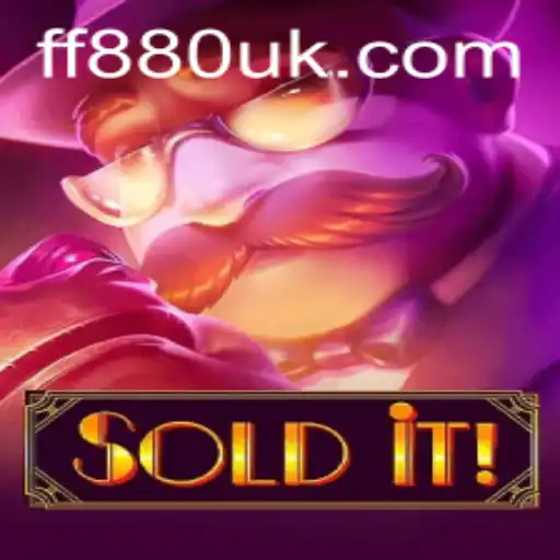Unveiling the Exciting World of Soldit: An In-Depth Look into the Game Revolutionizing Digital Entertainment