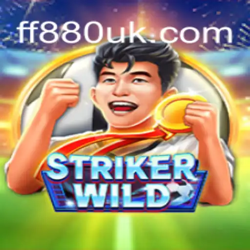 Exploring the World of StrikerWILD: A Thrilling Adventure