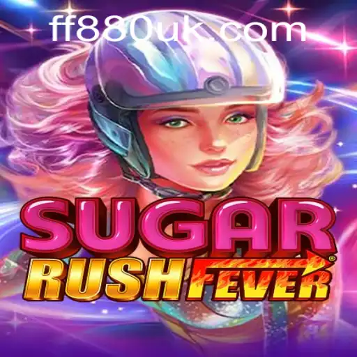 Discover the Sweet Sensations of SugarRushFever