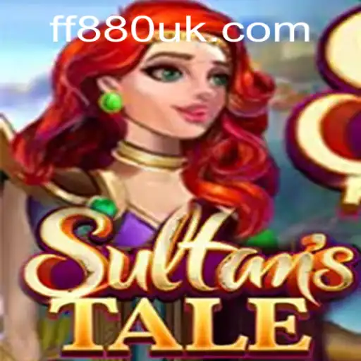 Exploring the Enchanting World of Sultanstale: A New Era in Fantasy Gaming