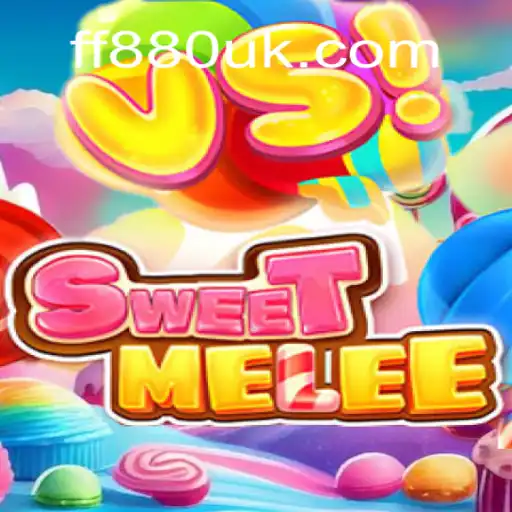 Diving into SweetMelee: Unveiling the Thrilling World of FF880
