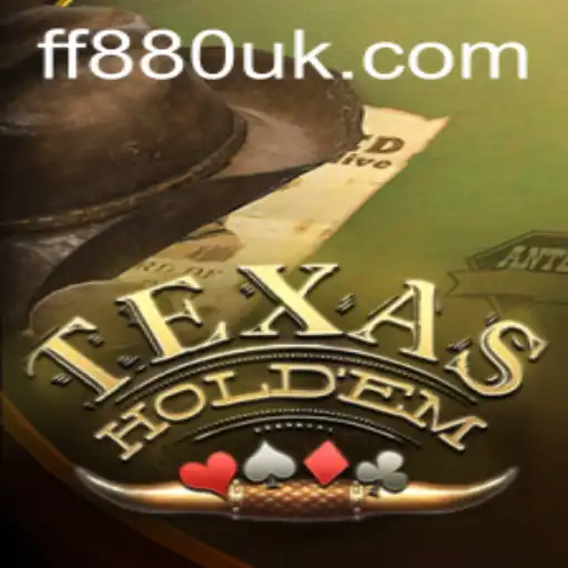 Exploring the World of Texas Hold'em: Rules, Strategies, and Current Trends