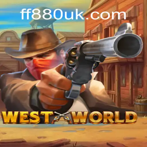 Discover the Futuristic Adventure of WestWorld: A Thrilling New Game Experience
