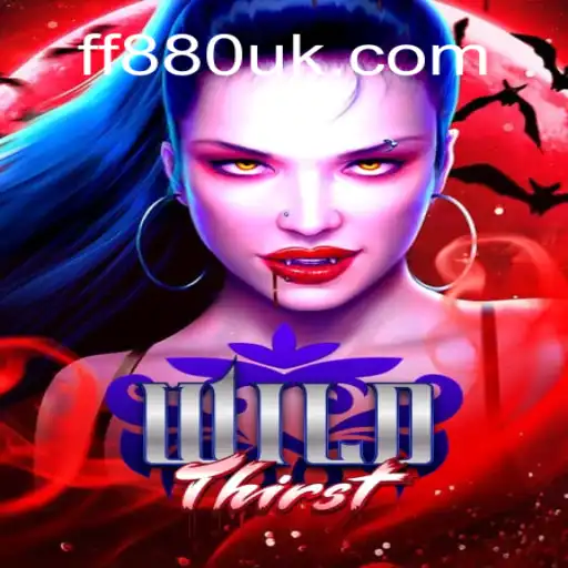 Unveiling WildThirst: A Thrilling New Adventure in the Gaming World