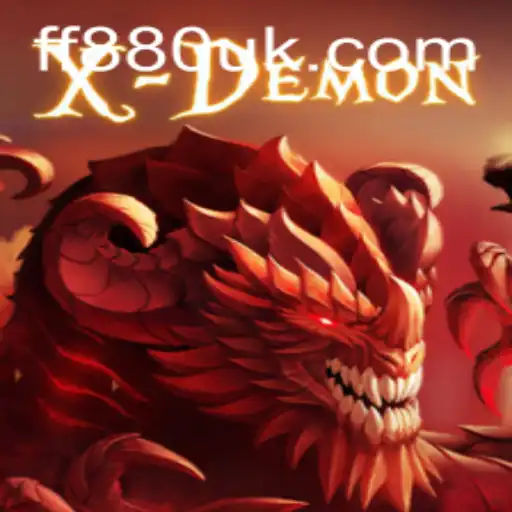 XDemon: A Thrilling Adventure in Gaming Innovation